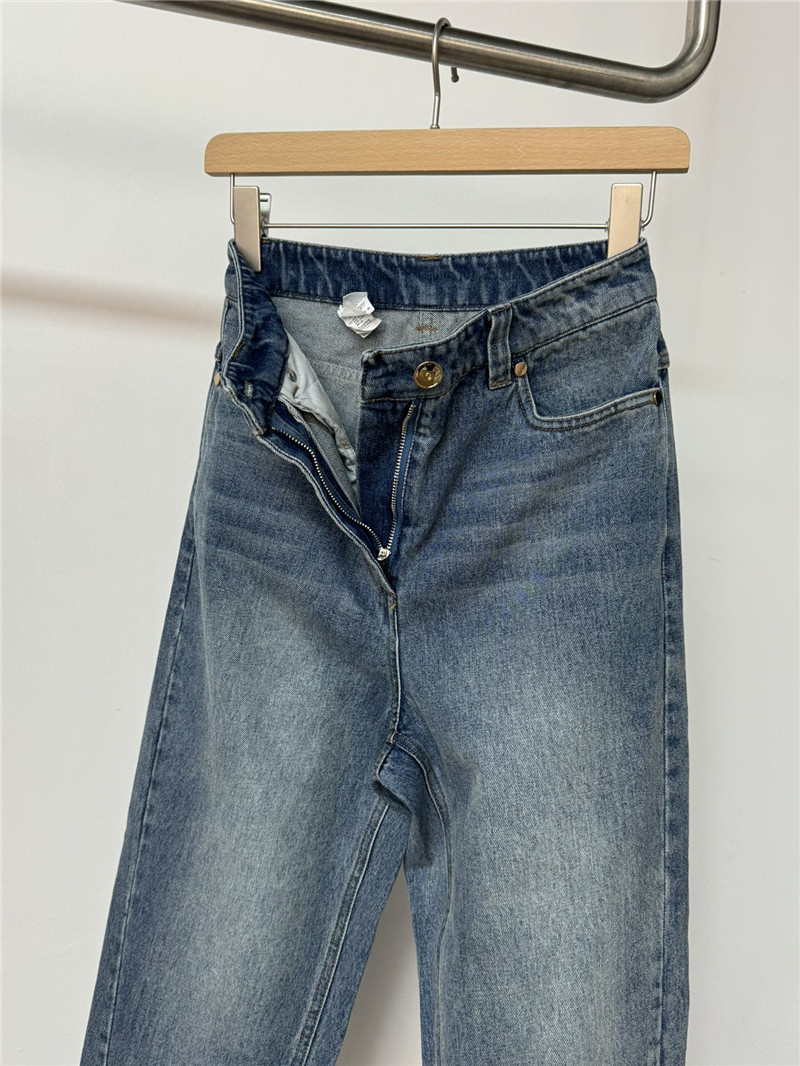 BC denim bloomers cheap designer replica clothes