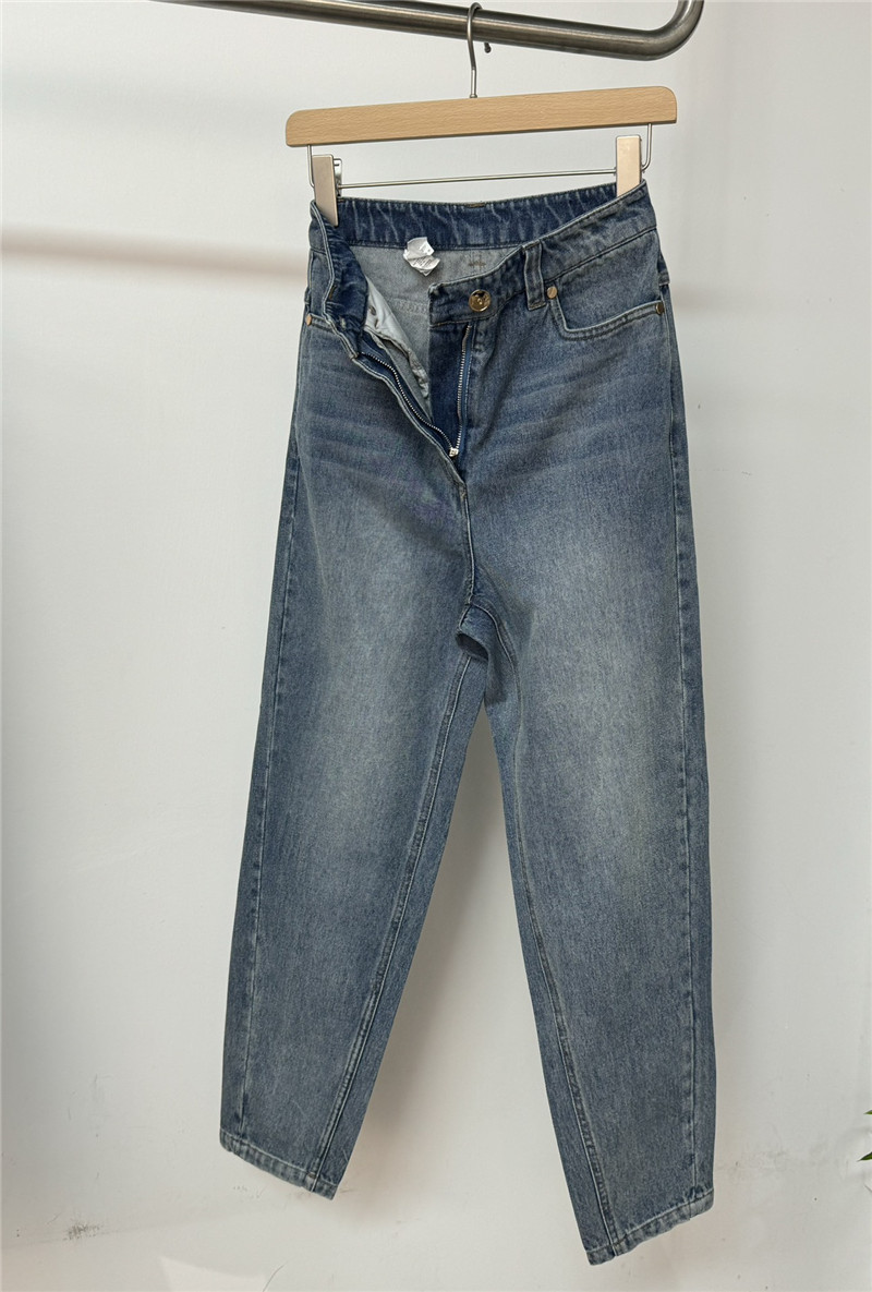 BC denim bloomers cheap designer replica clothes
