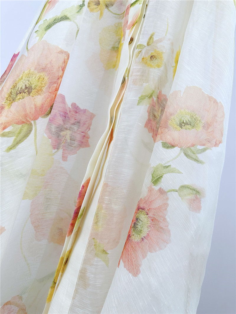 zimm draped design shirt dress replicas clothes