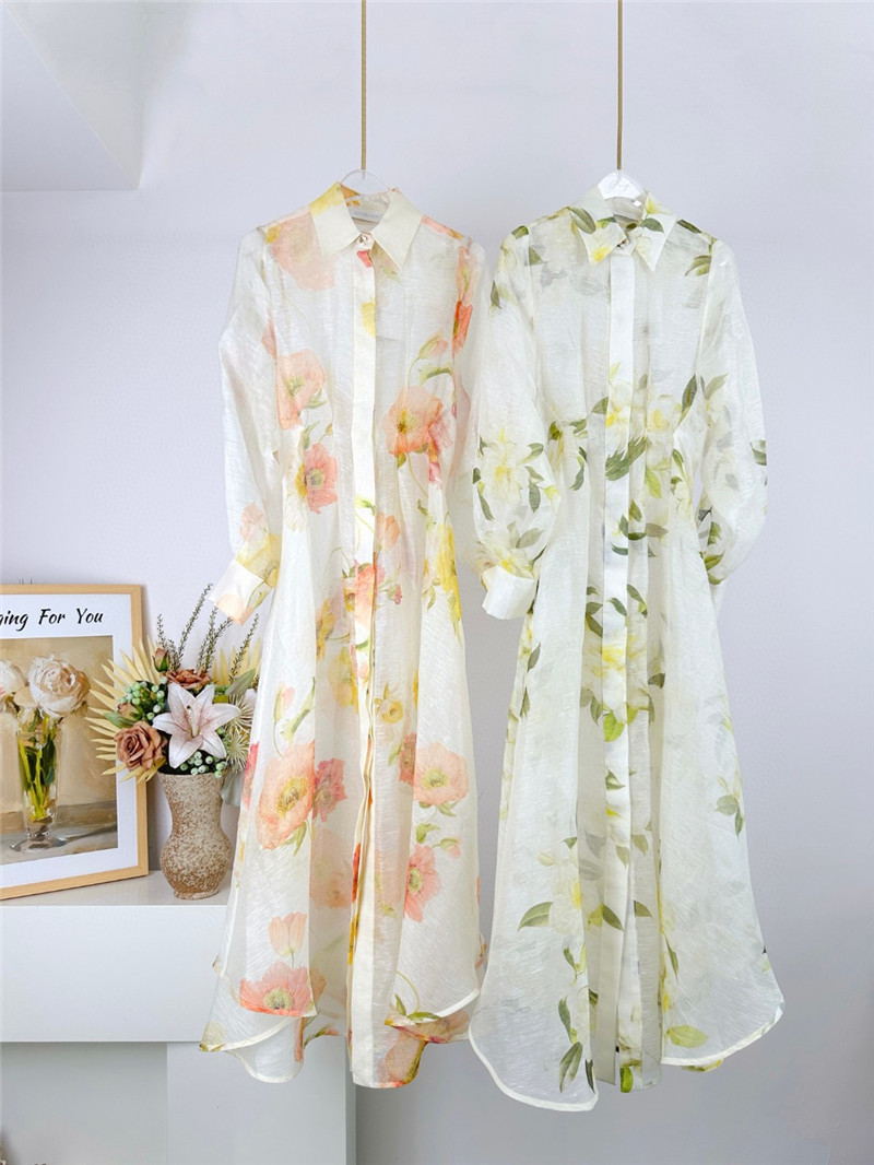 zimm draped design shirt dress replicas clothes