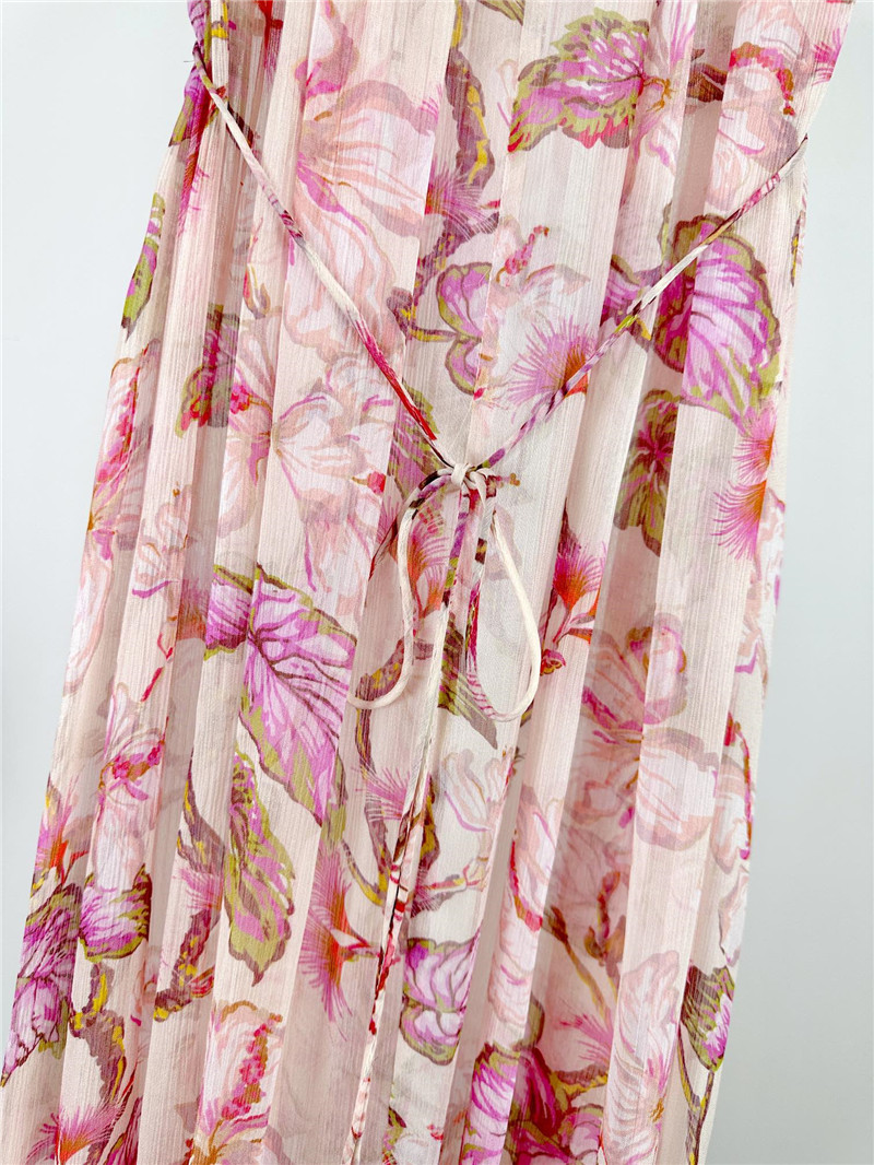 zimm turtleneck midi dress replica clothes