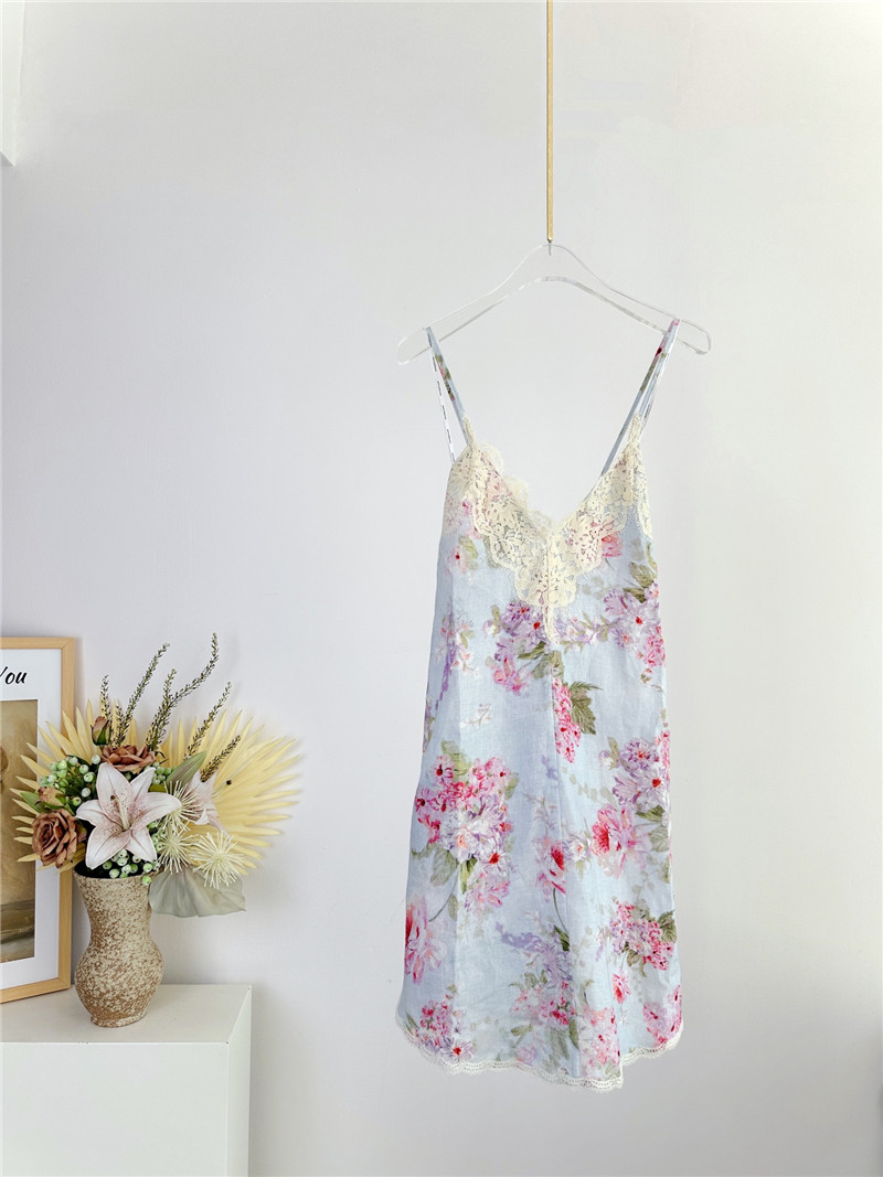 zimm flow mini dress replica designer clothing websites