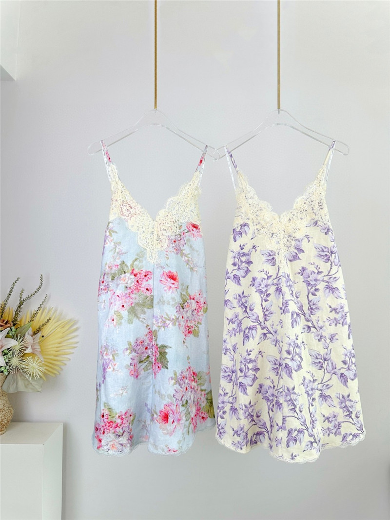 zimm flow mini dress replica designer clothing websites