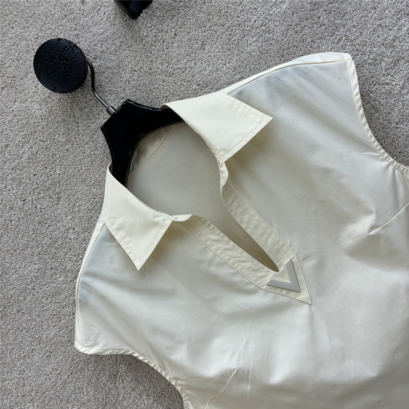 Va1e*ntin0 flying sleeve shirt cheap replica designer clothes