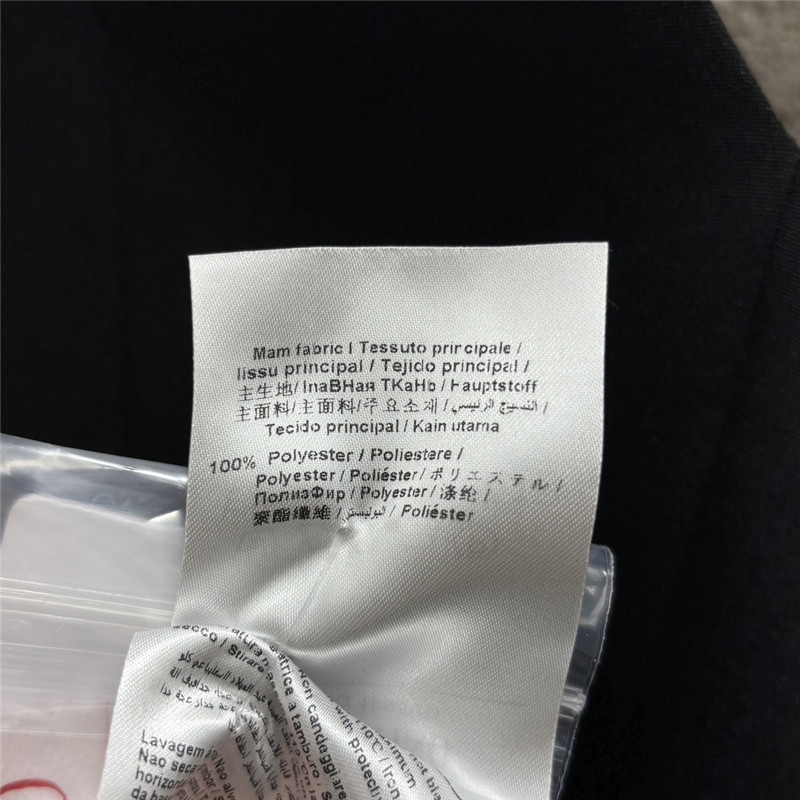 Va1e*ntin0 vest dress replica d&g clothing