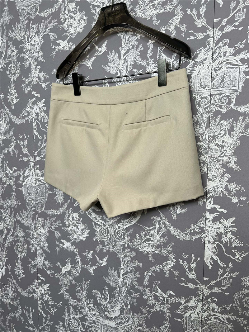 A1exa*der wang new shorts replica designer clothing websites
