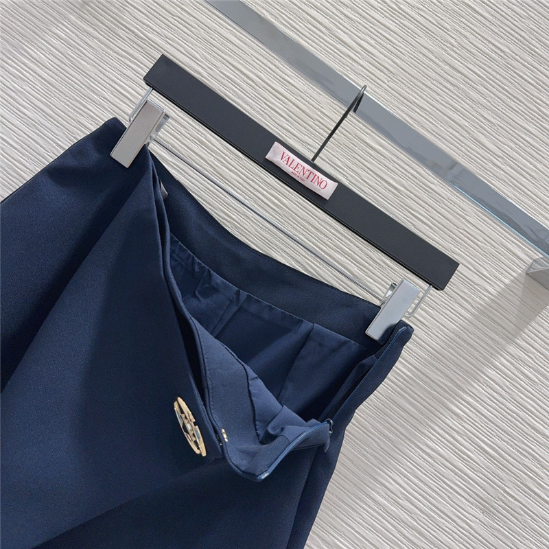 Va1e*ntin0 new culottes replica clothing sites
