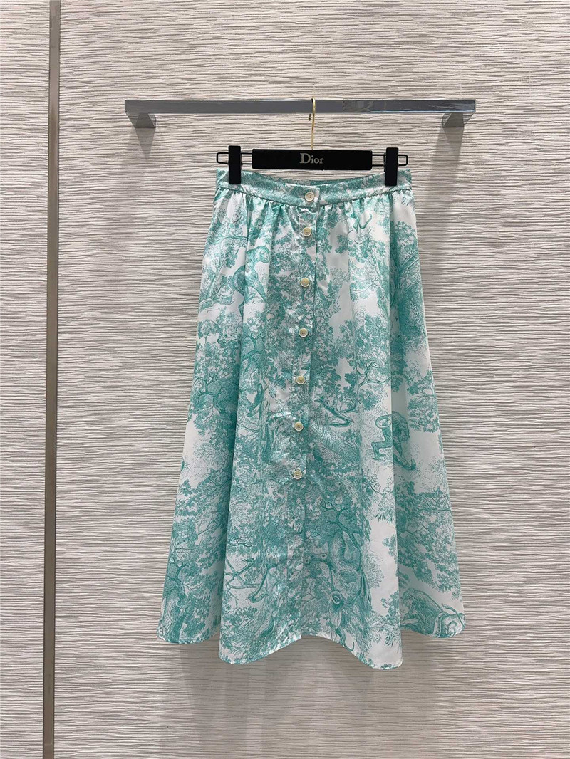 D10r versatile skirt cheap replica designer clothes