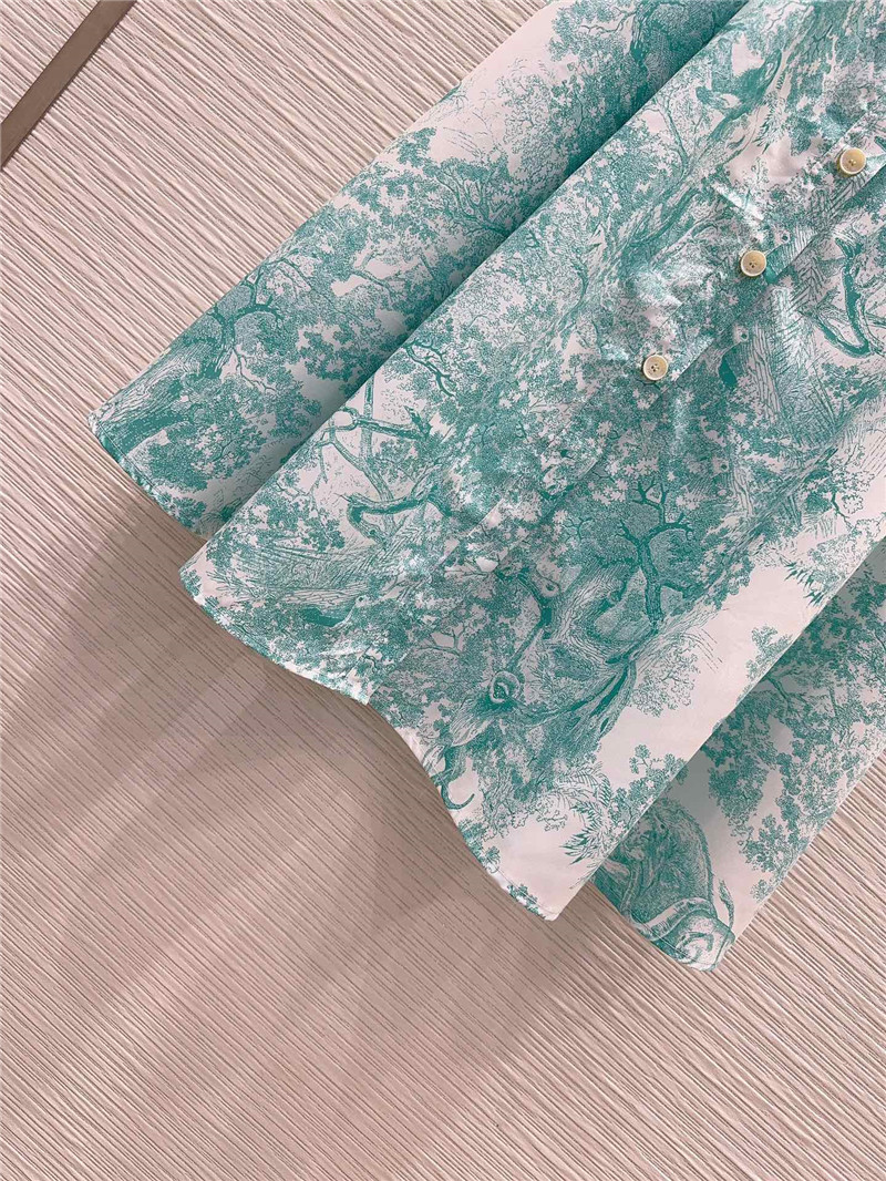 D10r versatile skirt cheap replica designer clothes