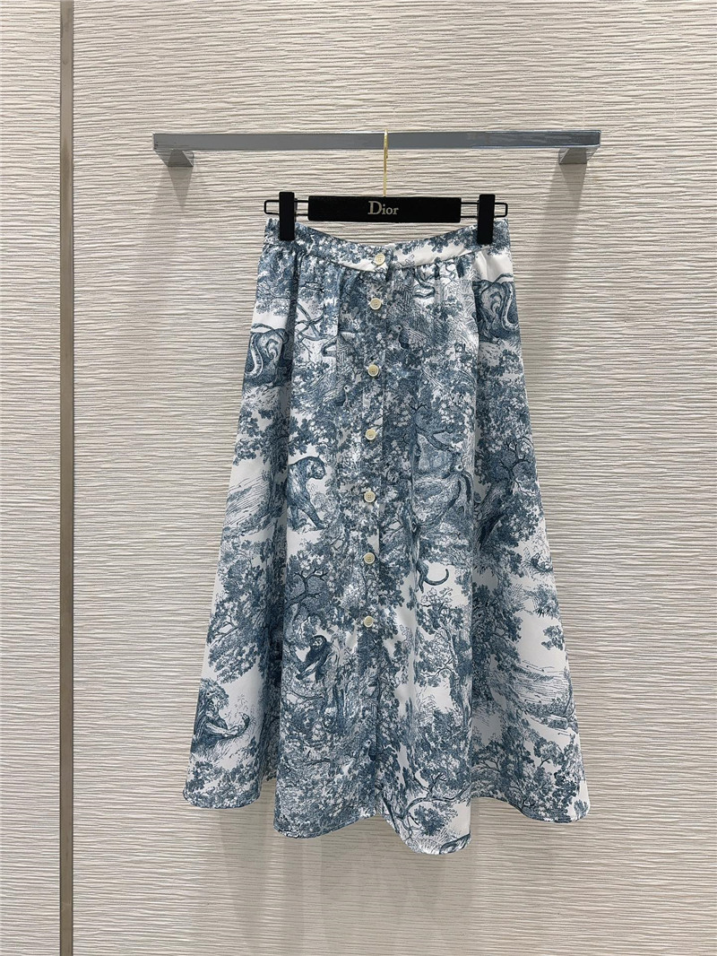 D10r versatile skirt cheap replica designer clothes