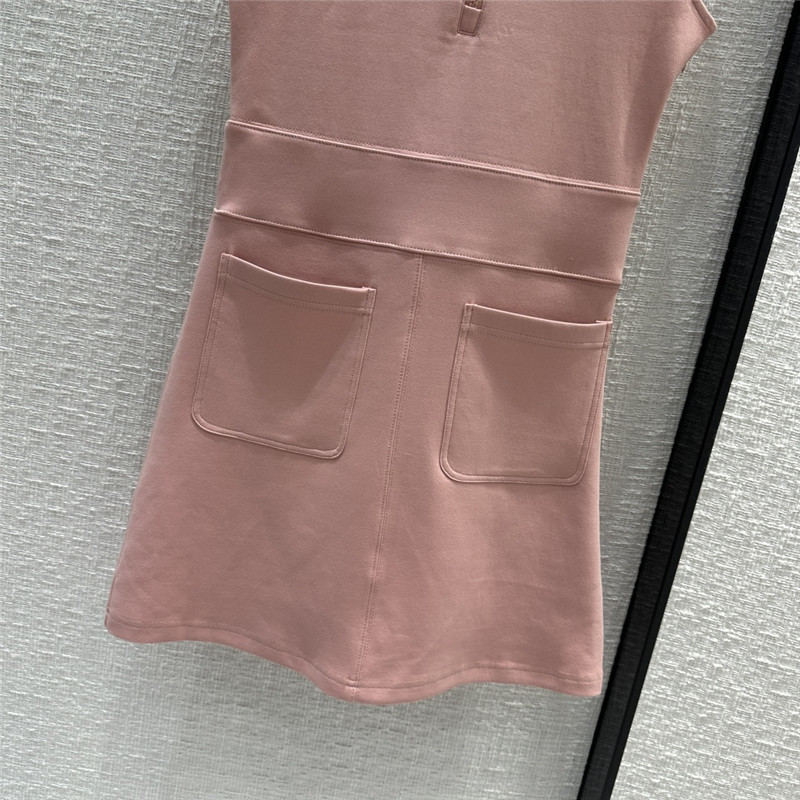 Moncler sporty vest dress replica clothing sites