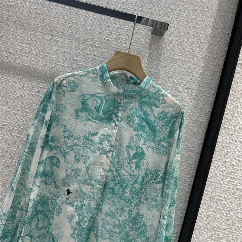 D10r long sleeve shirt replica designer clothes