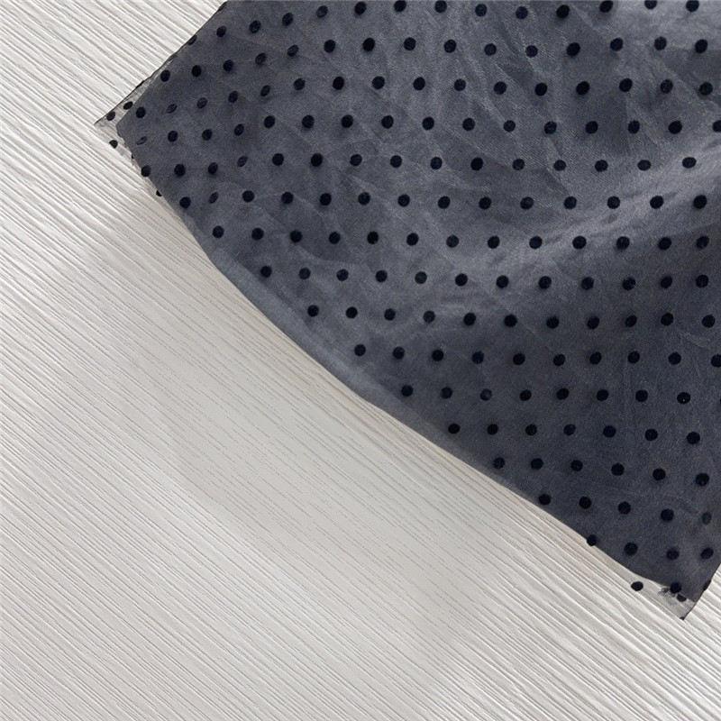 M1um1u polka dot skirt replica clothing sites