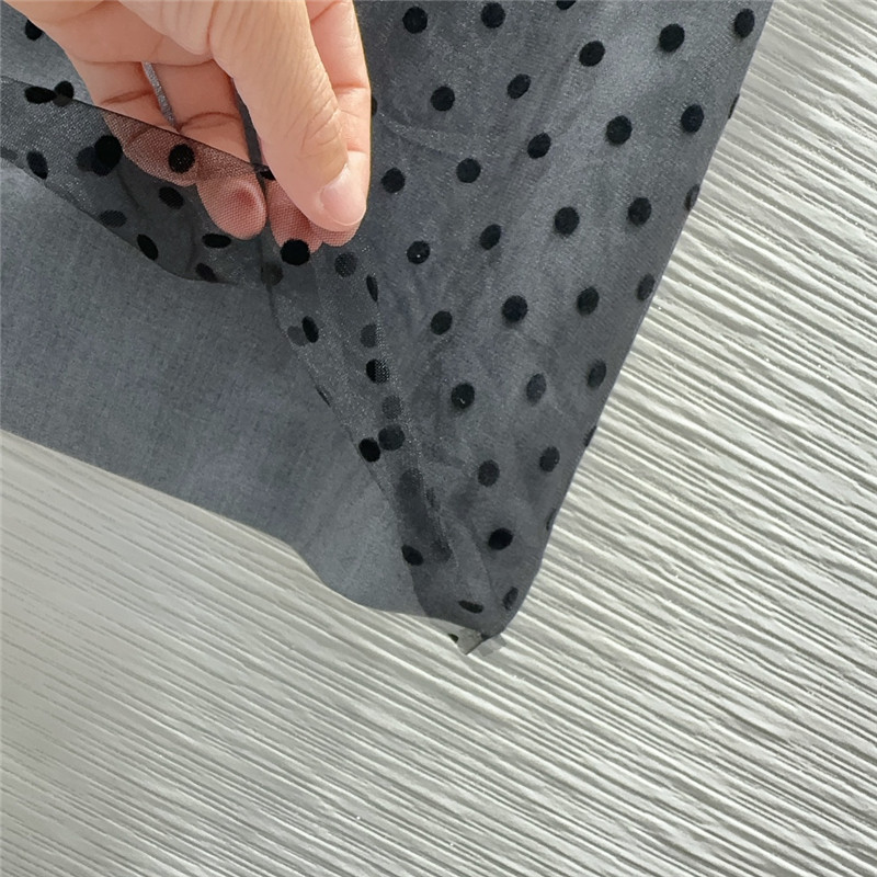 M1um1u polka dot skirt replica clothing sites
