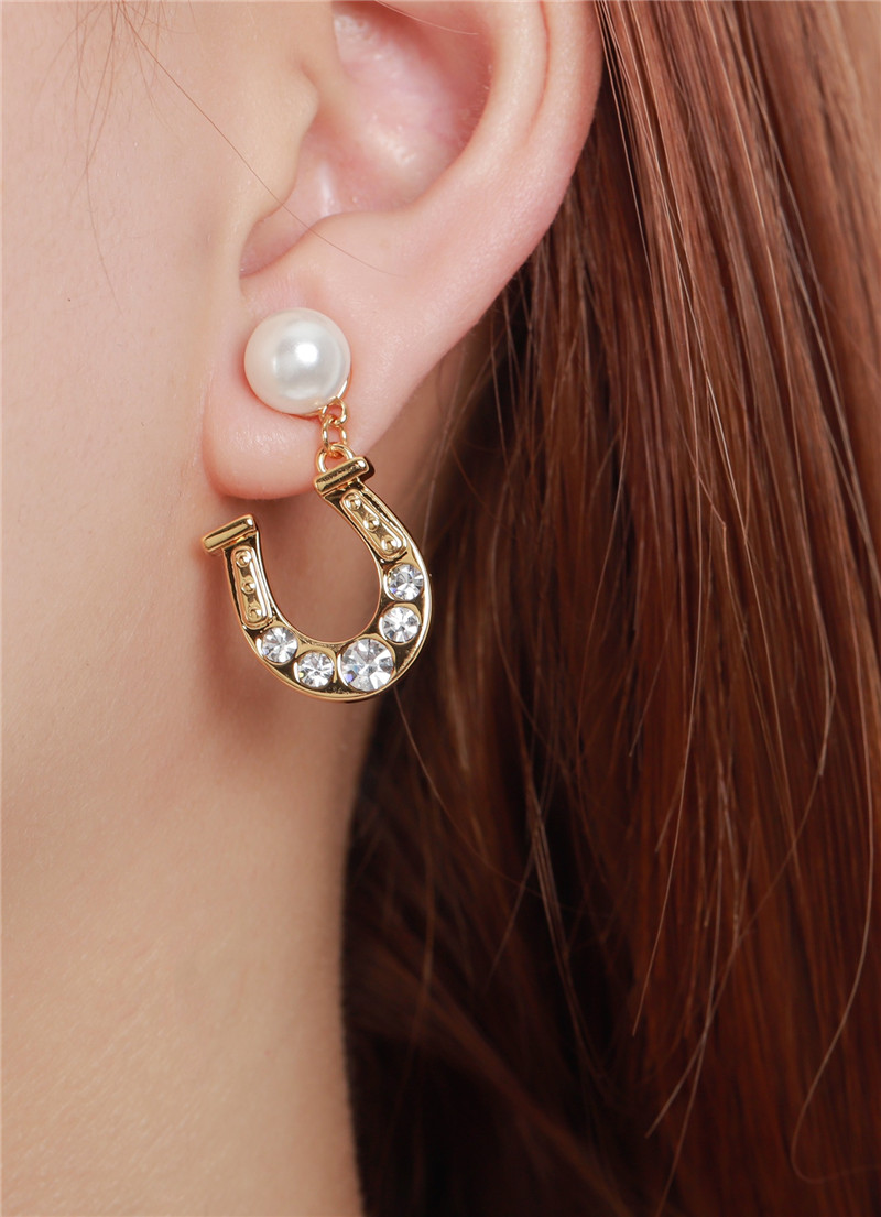 M1um1u new earrings