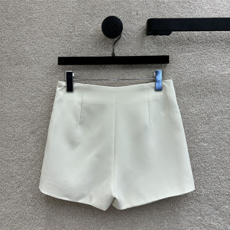 Va1e*ntin0 high waist a-line skirt replica designer clothes