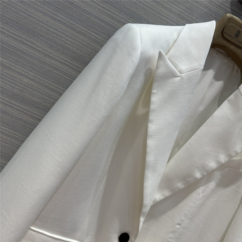 BC beaded suit replica designer clothing websites