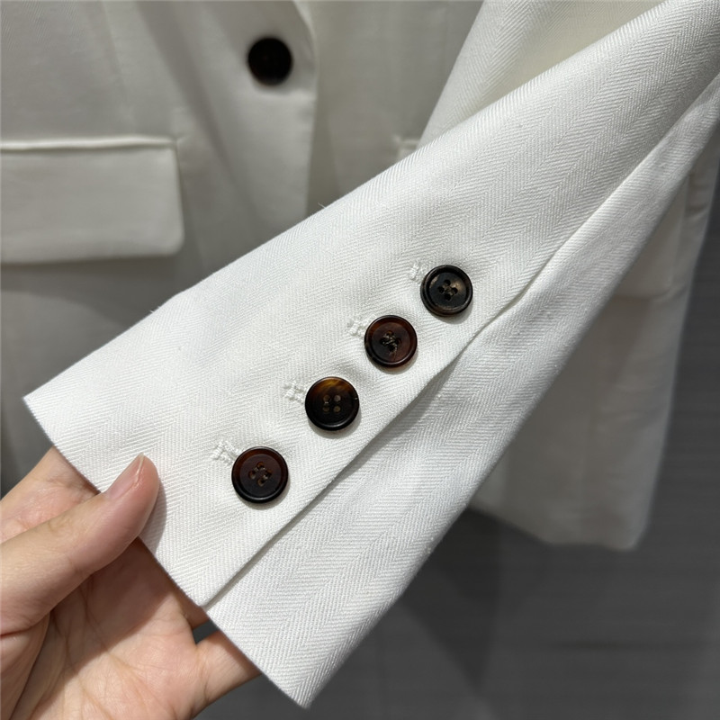 BC beaded suit replica designer clothing websites