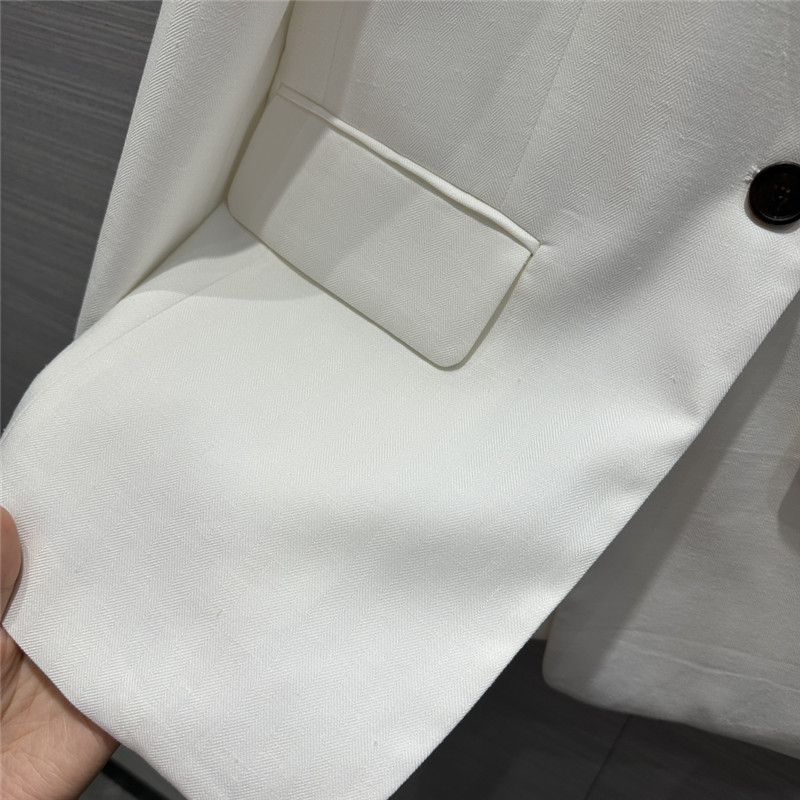 BC beaded suit replica designer clothing websites