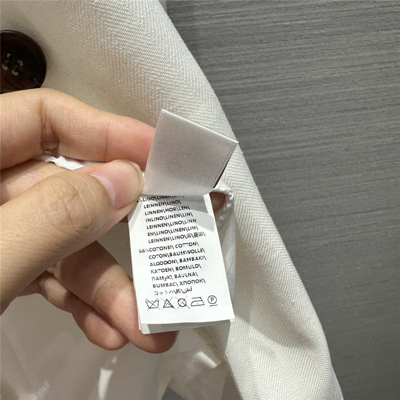BC beaded suit replica designer clothing websites