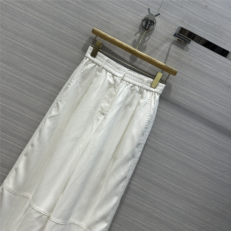 BC classic straight pants replicas clothes