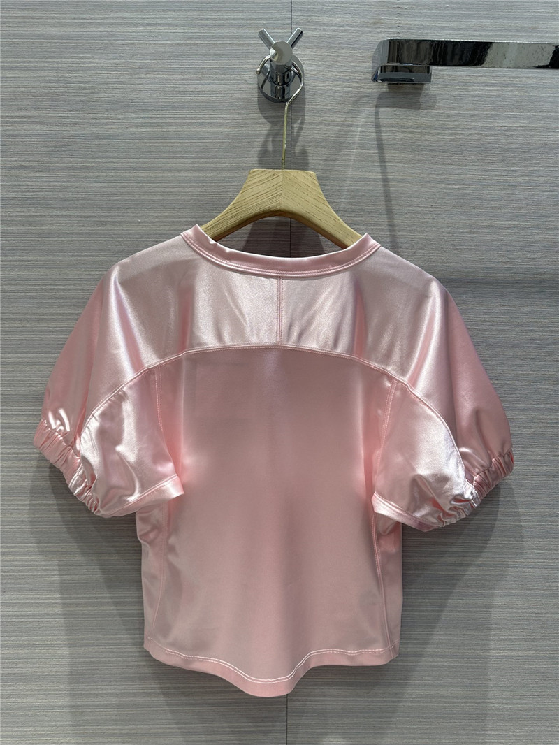 A1exa*der wang sports suit replica d&g clothing