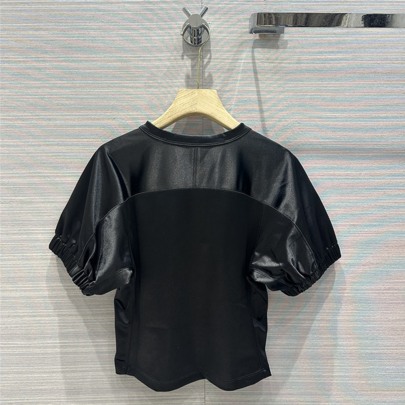 A1exa*der wang sports suit replica d&g clothing