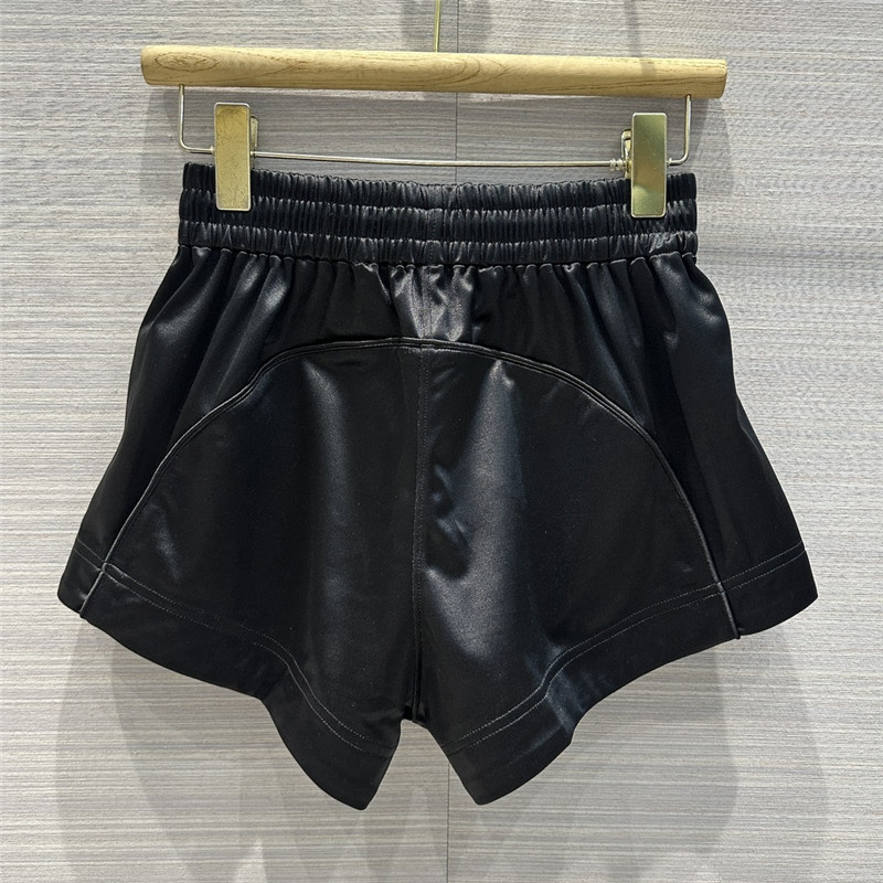 A1exa*der wang sports suit replica d&g clothing