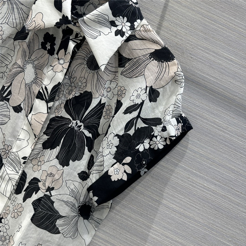 zimm linen shirt cheap replica designer clothes