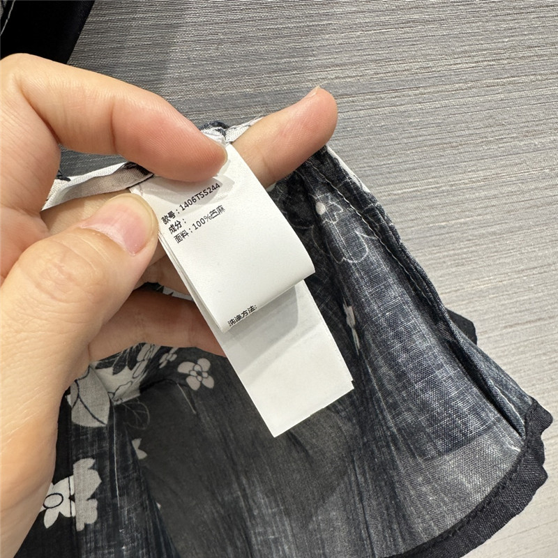 zimm linen shirt cheap replica designer clothes