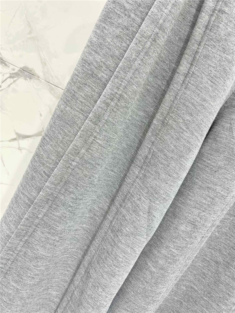 Ce1i*e new casual pants replica designer clothing websites