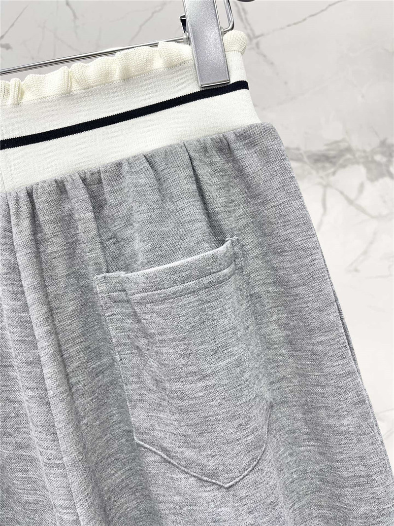 Ce1i*e new casual pants replica designer clothing websites
