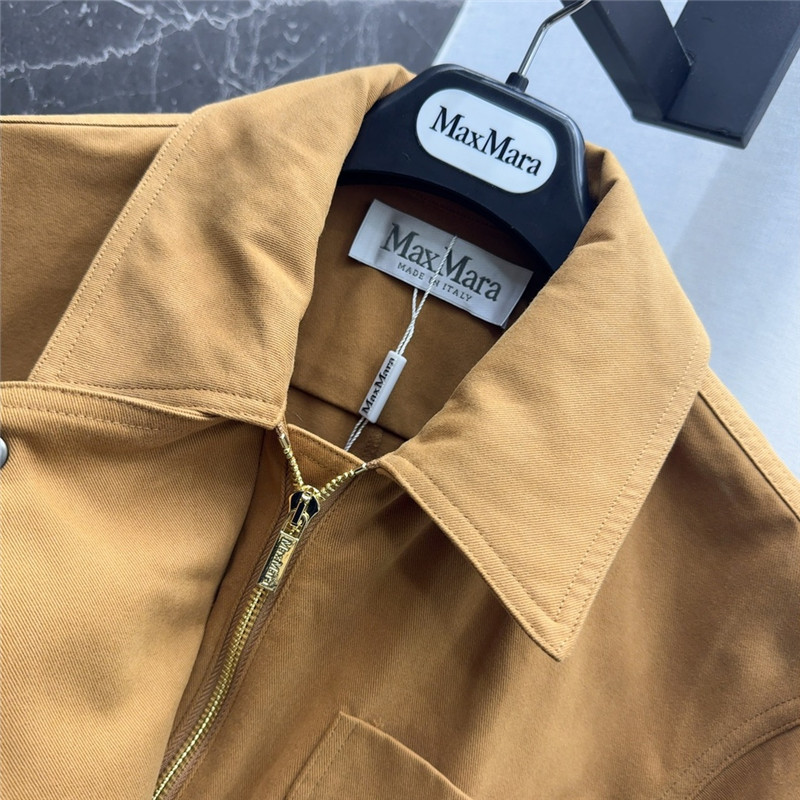 Vanitoo workwear jumpsuit shorts replica d&g clothing