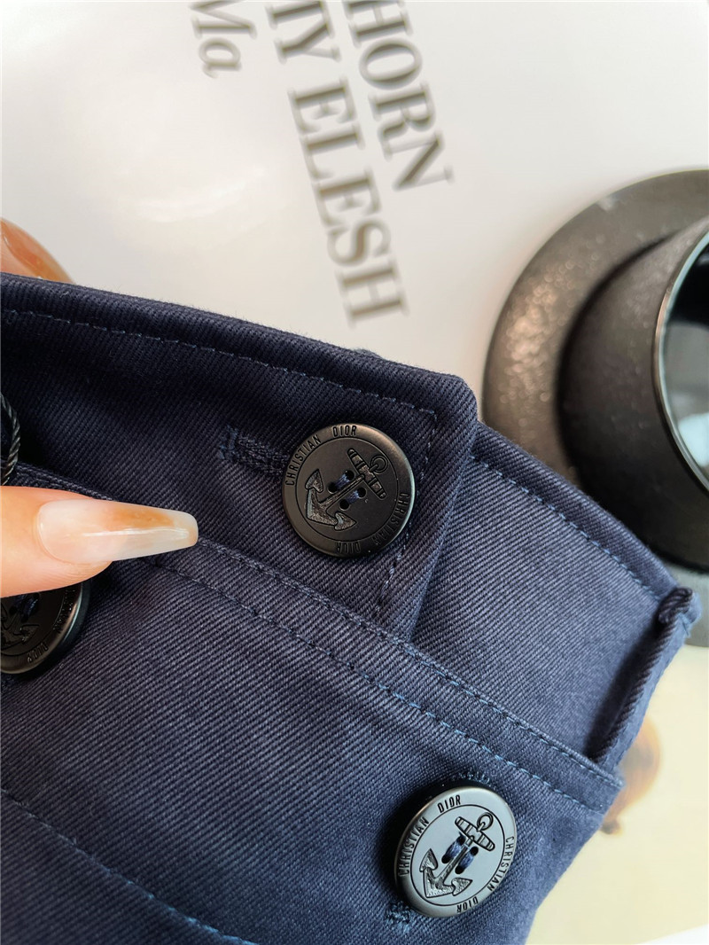 D10r new skirt replica clothing