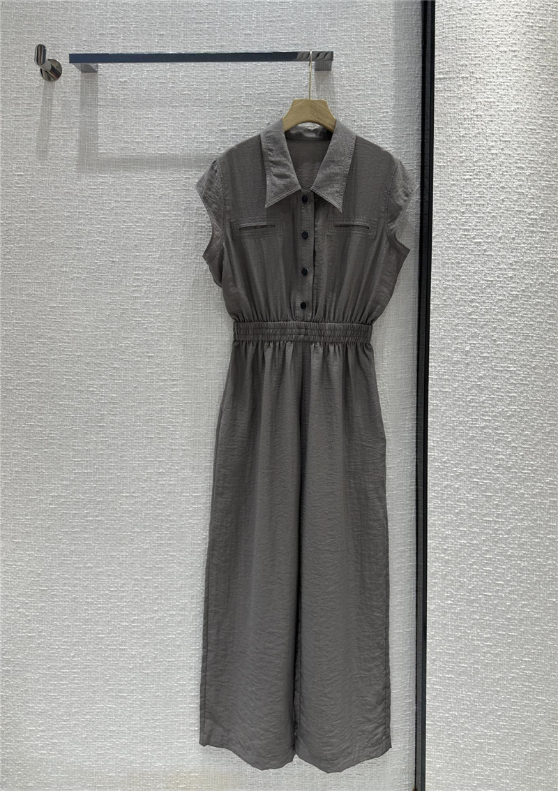 b0tt*ga Ven*ta workwear jumpsuit replica clothes