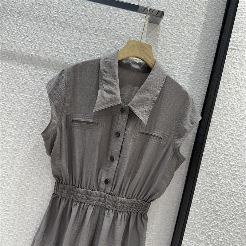b0tt*ga Ven*ta workwear jumpsuit replica clothes