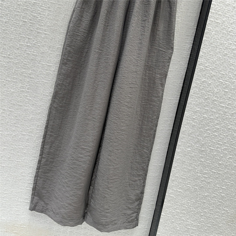 b0tt*ga Ven*ta workwear jumpsuit replica clothes