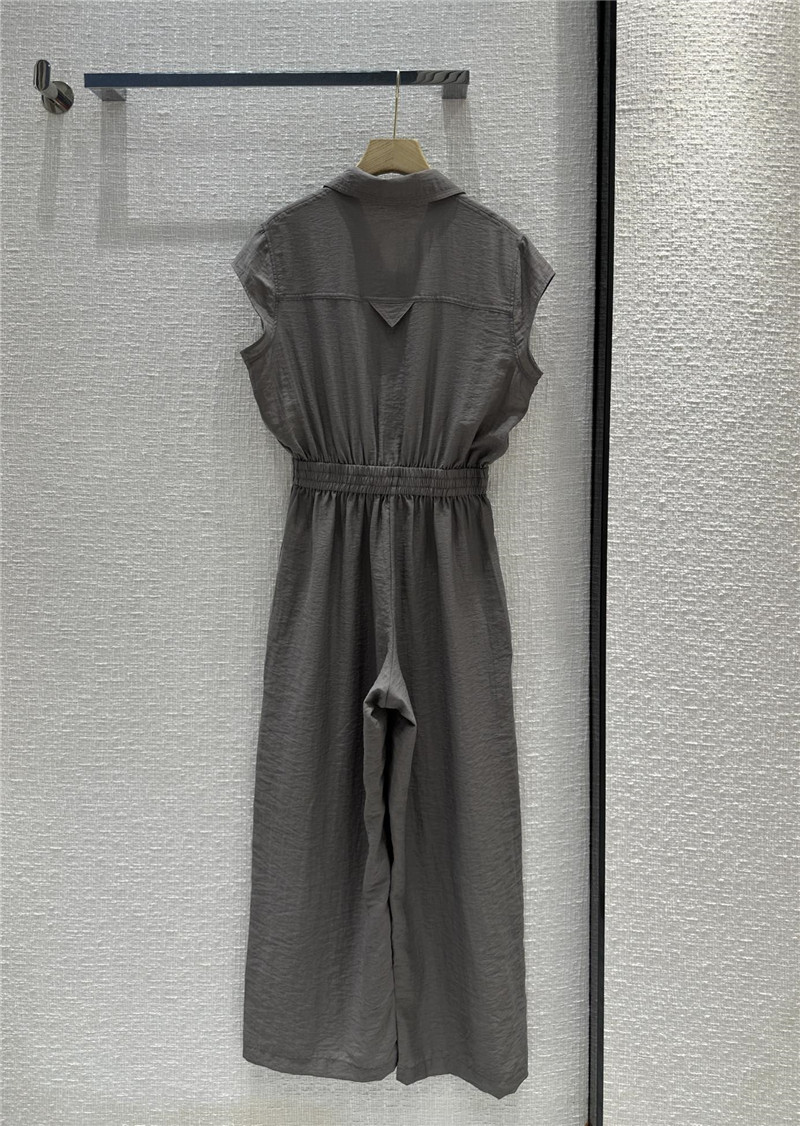 b0tt*ga Ven*ta workwear jumpsuit replica clothes