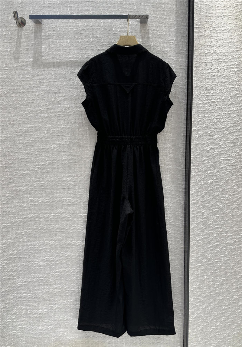 b0tt*ga Ven*ta workwear jumpsuit replica clothes