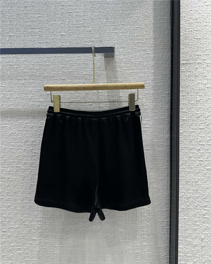 Ce1i*e preppy sports suit replica d&g clothing