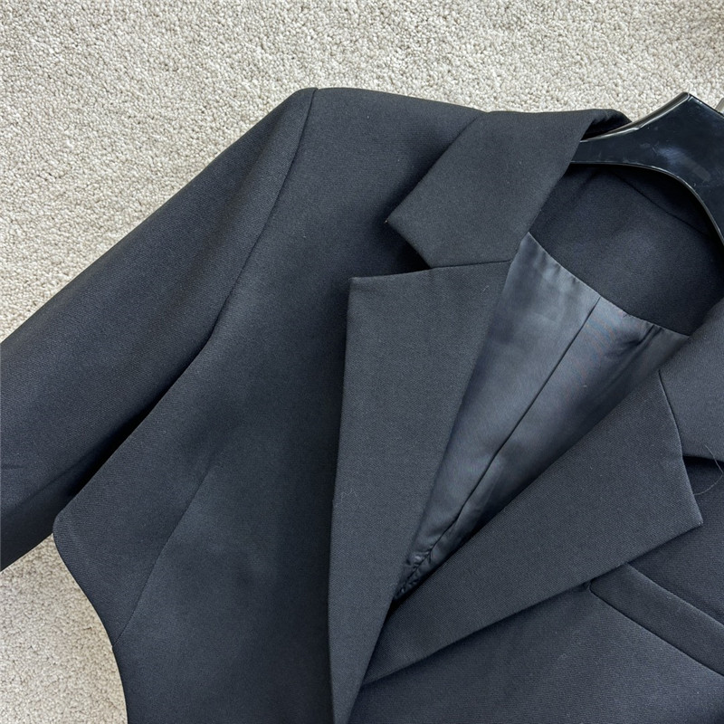 l0vis Vvtt0n lv suit jacket replica clothing