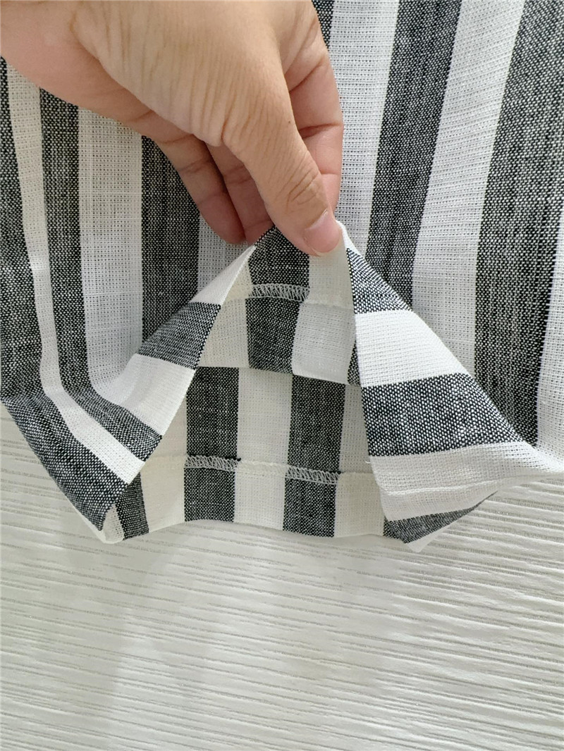 F**di straight trousers replica designer clothing websites