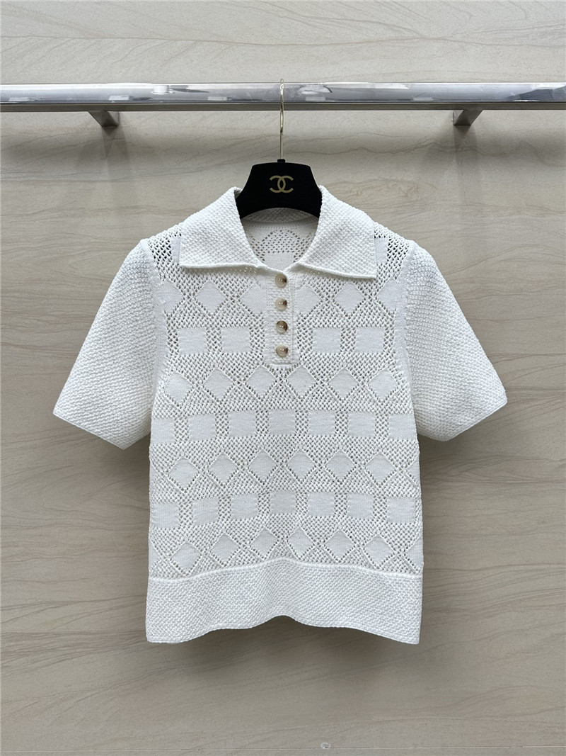 zimm jacquard crochet knit suit replica designer clothing websites