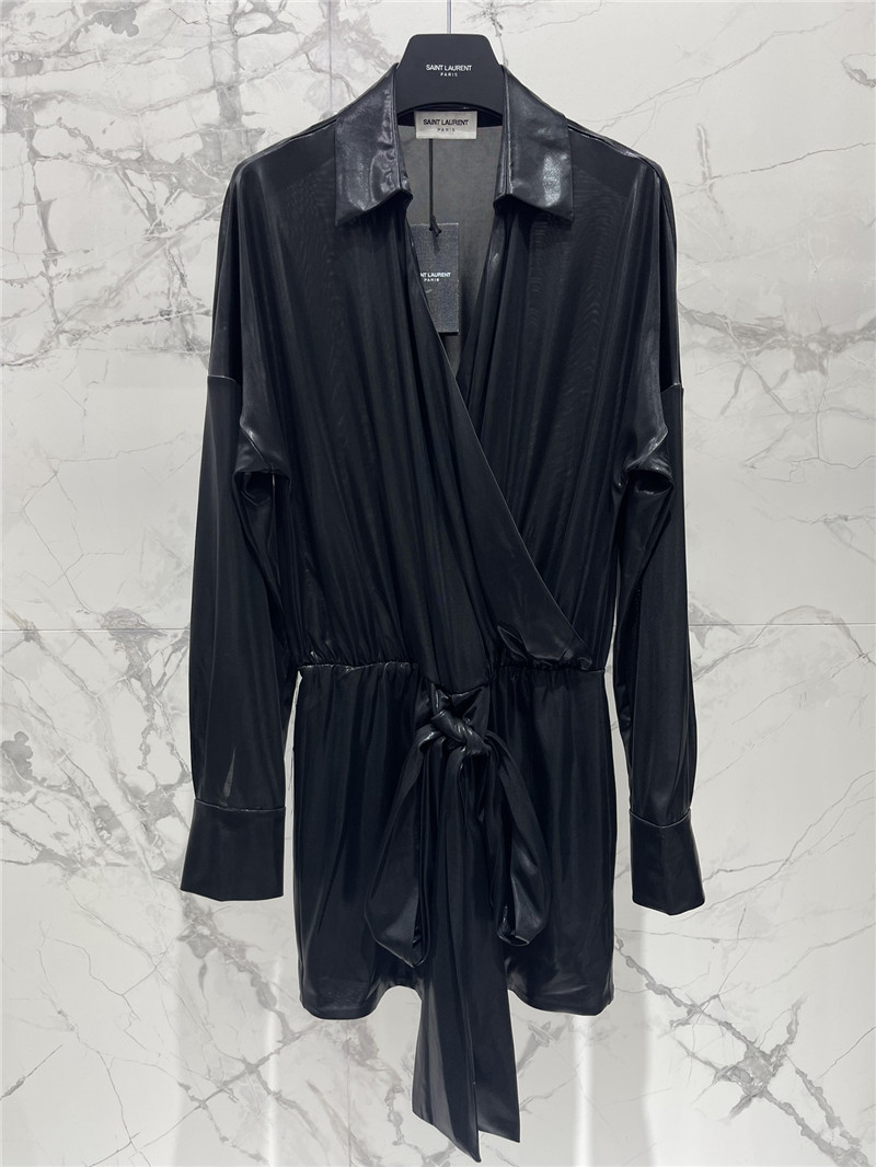 Y51 new sparkly dress replica clothing sites