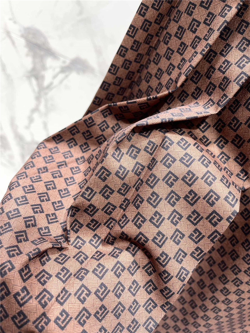 Balmain monogram skirt replica d&g clothing