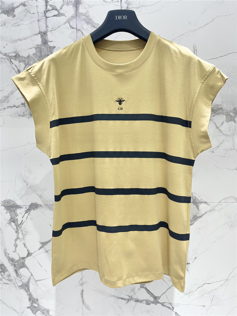D10r crew neck cotton short sleeves replica d&g clothing