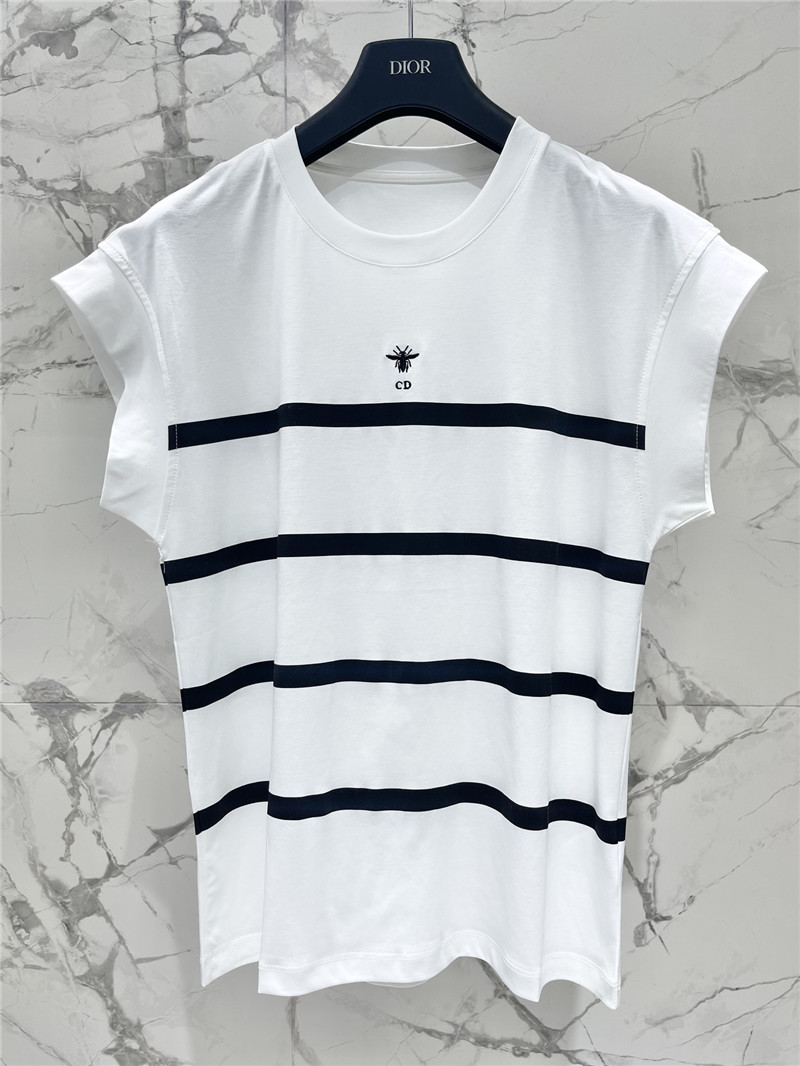 D10r crew neck cotton short sleeves replica d&g clothing