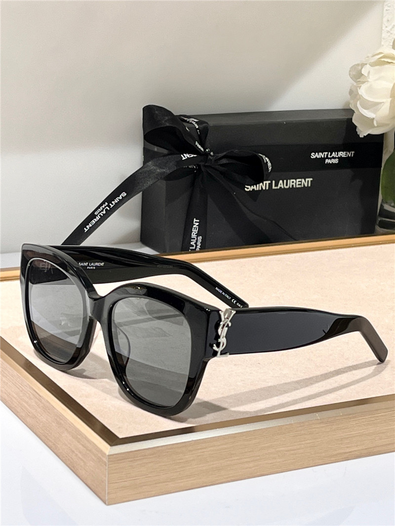 Y51 best-selling sunglasses