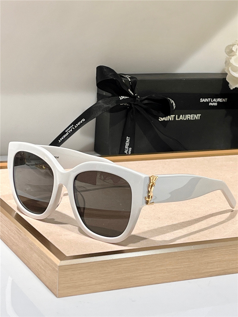 Y51 best-selling sunglasses