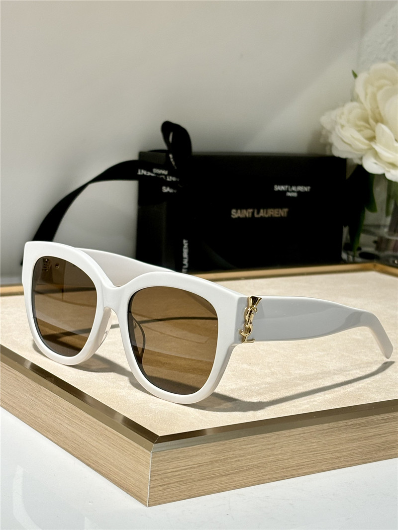 Y51 best-selling sunglasses